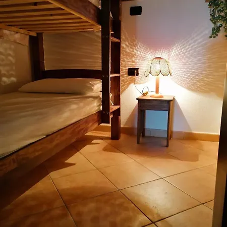 Vista Dune Сasa de vacaciones