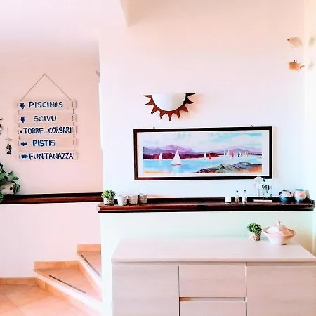 Vista Dune *